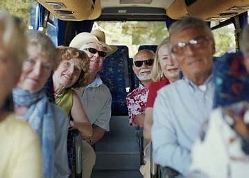 travel agency caloocan|Calhoun County Florida Senior Citizens Association.
